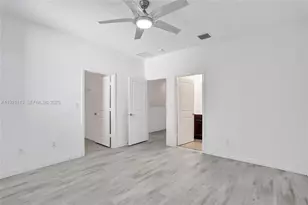 4029 NW 11 Dr, Lauderhill, FL 33313 - Photo 13