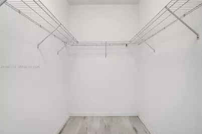 4029 NW 11th Dr #4029, Lauderhill, FL 33313 - Photo 15