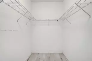 4029 NW 11 Dr, Lauderhill, FL 33313 - Photo 15