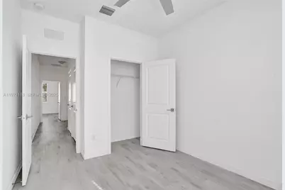 4029 NW 11th Dr #4029, Lauderhill, FL 33313 - Photo 21