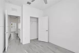 4029 NW 11 Dr, Lauderhill, FL 33313 - Photo 21