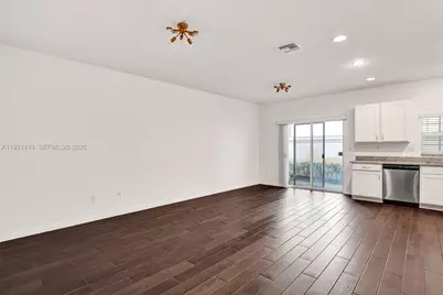 4029 NW 11th Dr #4029, Lauderhill, FL 33313 - Photo 3