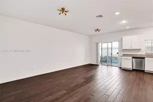 4029 NW 11 Dr, Lauderhill, FL 33313 - Photo 3