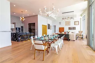2900 NE 7th Ave, Miami, FL 33137 - Photo 3