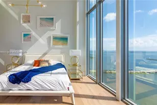 2900 NE 7th Ave, Miami, FL 33137 - Photo 13