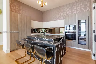 2900 NE 7th Ave #5002, Miami, FL 33137 - Photo 5