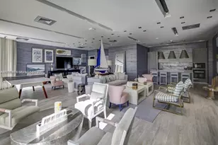 2900 NE 7th Ave, Miami, FL 33137 - Photo 21