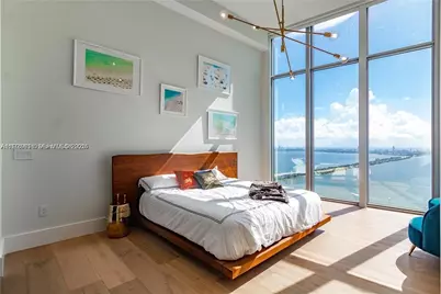 2900 NE 7th Ave #5002, Miami, FL 33137 - Photo 11