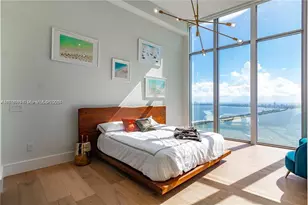 2900 NE 7th Ave, Miami, FL 33137 - Photo 11