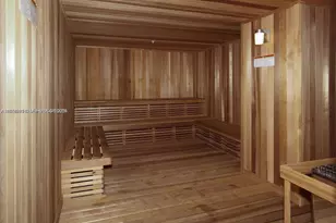 2900 NE 7th Ave, Miami, FL 33137 - Photo 25