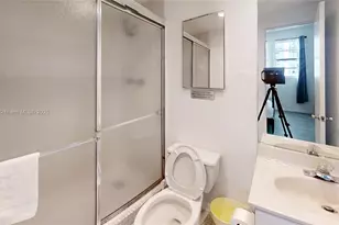 4001 S Ocean Dr, Hollywood, FL 33019 - Photo 9