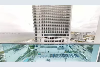 4001 S Ocean Dr #PH7, Hollywood, FL 33019 - Photo 9