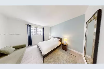 4001 S Ocean Dr #PH7, Hollywood, FL 33019 - Photo 29