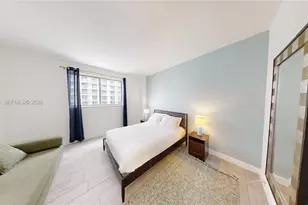 4001 S Ocean Dr, Hollywood, FL 33019 - Photo 29