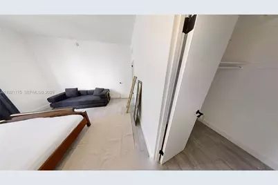 4001 S Ocean Dr #PH7, Hollywood, FL 33019 - Photo 19