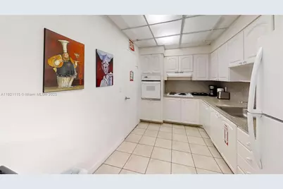 4001 S Ocean Dr #PH7, Hollywood, FL 33019 - Photo 3