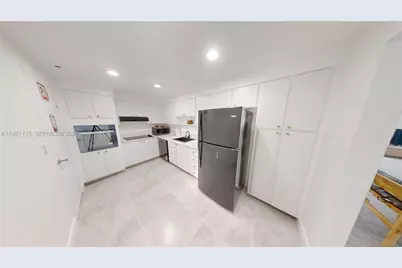 4001 S Ocean Dr #PH7, Hollywood, FL 33019 - Photo 13