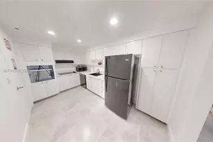 4001 S Ocean Dr, Hollywood, FL 33019 - Photo 13
