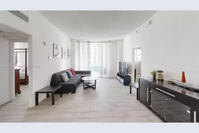 4001 S Ocean Dr #PH7, Hollywood, FL 33019 - Photo 5