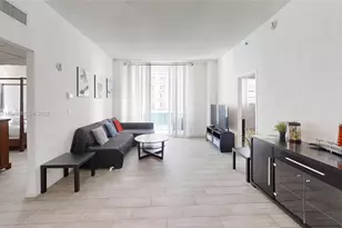 4001 S Ocean Dr, Hollywood, FL 33019 - Photo 5