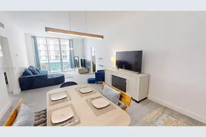 4001 S Ocean Dr #PH7, Hollywood, FL 33019 - Photo 7