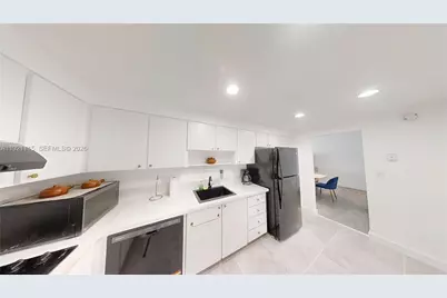 4001 S Ocean Dr #PH7, Hollywood, FL 33019 - Photo 23
