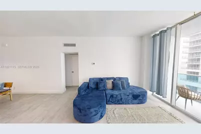 4001 S Ocean Dr #PH7, Hollywood, FL 33019 - Photo 3