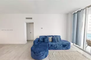 4001 S Ocean Dr, Hollywood, FL 33019 - Photo 3