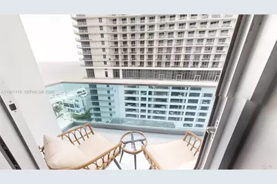 4001 S Ocean Dr #PH7, Hollywood, FL 33019 - Photo 5
