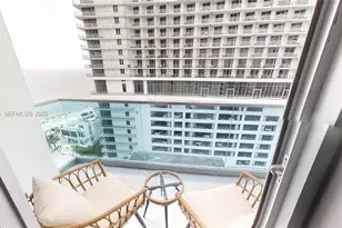 4001 S Ocean Dr, Hollywood, FL 33019 - Photo 5