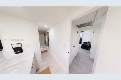 4001 S Ocean Dr #PH7, Hollywood, FL 33019 - Photo 17
