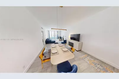 4001 S Ocean Dr #PH7, Hollywood, FL 33019 - Photo 15