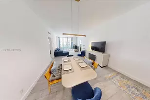 4001 S Ocean Dr, Hollywood, FL 33019 - Photo 15