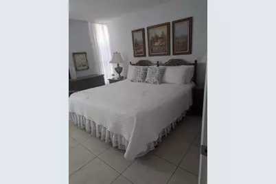 9401 SW 4th St #110, Miami, FL 33174 - Photo 7