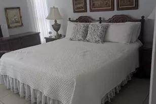 9401 SW 4th St, Miami, FL 33174 - Photo 7