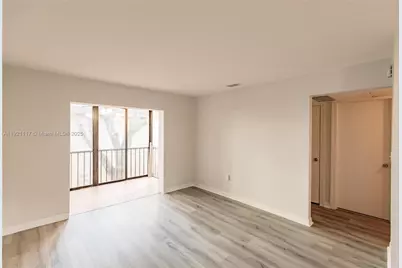 2680 Park Windsor Drive #510, Fort Myers, FL 33901 - Photo 11