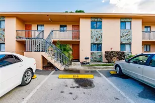 2680 Park Windsor Dr, Fort Myers, FL 33901 - Photo 1