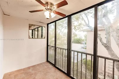 2680 Park Windsor Drive #510, Fort Myers, FL 33901 - Photo 23