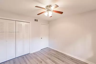 2680 Park Windsor Drive #510, Fort Myers, FL 33901 - Photo 21