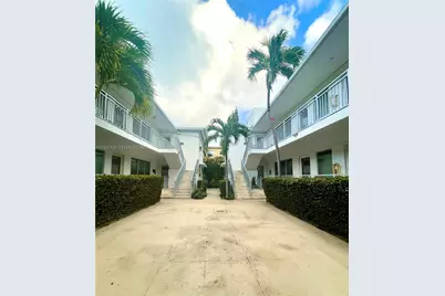 8021 Abbott Ave, Miami Beach, FL 33141 - Photo 3