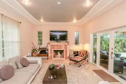 1700 SW 14th Ave, Miami, FL 33145 - Photo 21