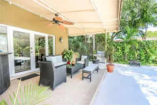 1700 SW 14th Ave, Miami, FL 33145 - Photo 7