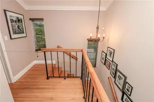 1700 SW 14th Ave, Miami, FL 33145 - Photo 29