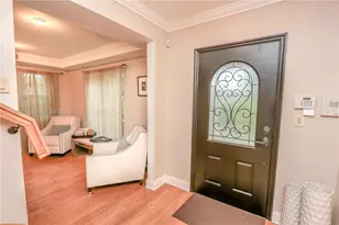 1700 SW 14th Ave, Miami, FL 33145 - Photo 17