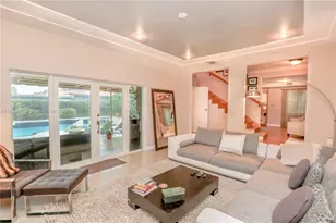 1700 SW 14th Ave, Miami, FL 33145 - Photo 19