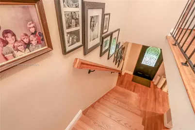 1700 SW 14th Ave, Miami, FL 33145 - Photo 27