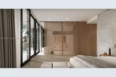 4230 Chase Ave, Miami Beach, FL 33140 - Photo 5