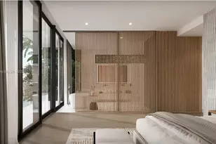 4230 Chase Ave, Miami Beach, FL 33140 - Photo 5