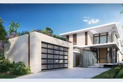 4230 Chase Ave, Miami Beach, FL 33140 - Photo 1
