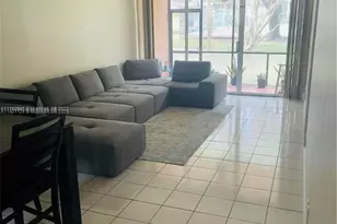 5100 SW 64th Ave, Davie, FL 33314 - Photo 15